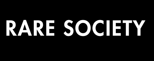 Rare Society